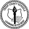 District Logo
